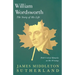William Wordsworth
