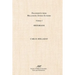 Fragments from Hellenistic Jewish Authors: Volume 1, Historians