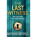 The Last Witness