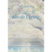 What Dying Taught Me About Living