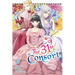 The 31st Consort, Vol. 3