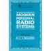 Modern Personal Radio Systems