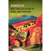 Homesick: Race and Exclusion in Rural New England