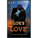 Lok's Love
