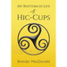 My Rhythm in Life with Hic-Cups