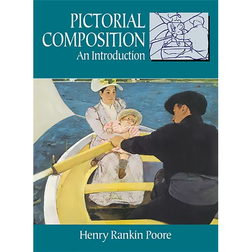 Pictorial Composition: An Introduction
