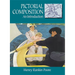 Pictorial Composition: An Introduction