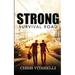 Strong: Survival Road