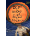 God Ran Out of Faces