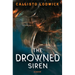 The Drowned Siren