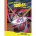 Drums: A Graphic History