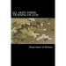 U.S. Army Sniper Training FM 23.10
