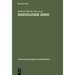 Soziologie 2000: Kritische Bestandsaufnahmen Zu Einer Soziologie Für Das 21. Jahrhundert
