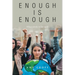 Enough Is Enough: What Needs to Be Said!