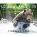 Chasing Giants: My Adventures Photographing Grizzly Bears - Volume One -