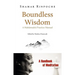 Boundless Wisdom: A Mahamudra Practice Manual