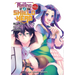 The Rising of the Shield Hero Volume 4: The Manga Companion