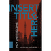 [Insert Title Here]: Indy Untitled Zine