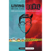 Living With The Devil