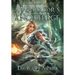 A Warrior's Knowledge: The Castes and the OutCastes, Book 2