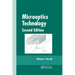 Microoptics Technology: Fabrication and Applications of Lens Arrays and Devices