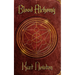 Blood Alchemy