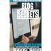 Blog Secrets