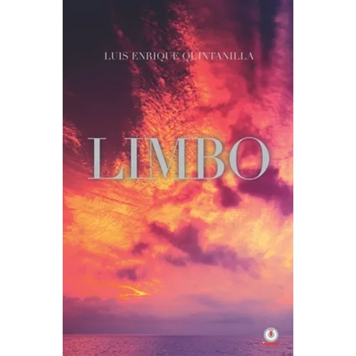 Limbo