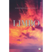 Limbo