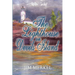 The Lighthouse on Devils Island