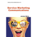 Service Marketing Communications