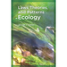 Laws, Theories, and Patterns in Ecology