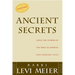 Ancient Secrets