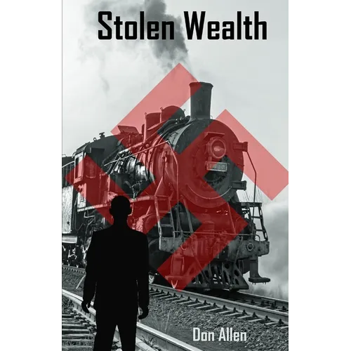 Stolen Wealth