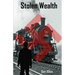 Stolen Wealth