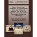 Naomi Brooks et al., Petitioners, V. School District of the City of Moberly, Missouri, Etc., et al. U.S. Supreme Court Transcript of Record with Suppo