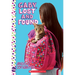 Gaby, Lost and Found: A Wish Novel