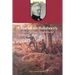 Charles de Salaberry: Soldier of the Empire, Defender of Quebec