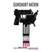 Gunsmart Nation