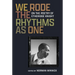 We Rode the Rhythms as One: On the Poetry of Etheridge Knight