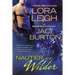 Nautier and Wilder