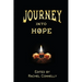 Journey into Hope