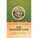 The Shadow-Line
