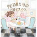 Pigtails and Pancakes