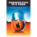 Perspective Is a Verb: 101 Reflections on Gratitude, Awareness, and Purpose for a Meaningful Life