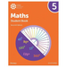 Oxford International Primary Maths Second Edition Student Book 5