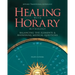 Healing With Horary Astrology: Balancing the elements and answering medical questions.