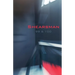 Shearsman 99 & 100