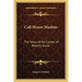 Call House Madam: The Story of the Career of Beverly Davis