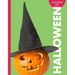 Curiosidad Por Halloween